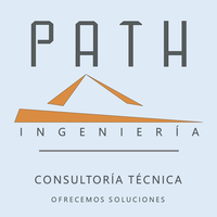 PATH Ingeniería logo, PATH Ingeniería contact details