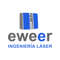 Eweer Ingeniería Láser logo, Eweer Ingeniería Láser contact details