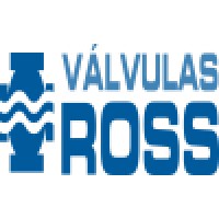 Valvulas Automaticas Ross SA logo, Valvulas Automaticas Ross SA contact details