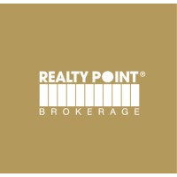 Realty Point logo, Realty Point contact details