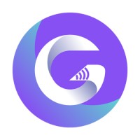 GoPopMe logo, GoPopMe contact details