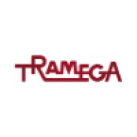 Tramega, s.a. logo, Tramega, s.a. contact details