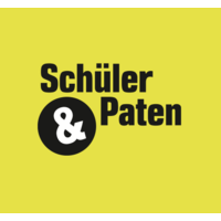 Schülerpaten Berlin e.V. logo, Schülerpaten Berlin e.V. contact details