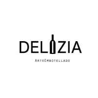 DELIZIA S.A. logo, DELIZIA S.A. contact details