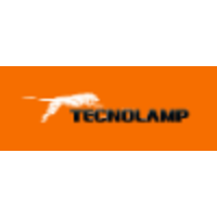 Tecnolamp S.A. de C.V. logo, Tecnolamp S.A. de C.V. contact details