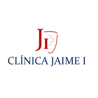 Clínica Jaime I Catarroja logo, Clínica Jaime I Catarroja contact details