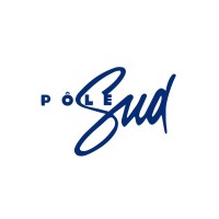 POLE SUD logo, POLE SUD contact details