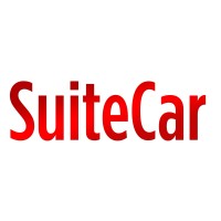 SuiteCar logo, SuiteCar contact details