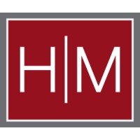 Hemming Morse, LLP logo, Hemming Morse, LLP contact details