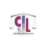 Central Jurídica Ley logo, Central Jurídica Ley contact details