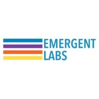 Emergent Infrastructure Labs logo, Emergent Infrastructure Labs contact details