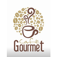 Café Gourmet logo, Café Gourmet contact details