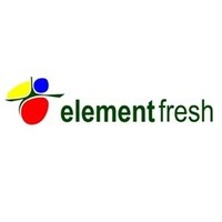 Elementfresh SL logo, Elementfresh SL contact details