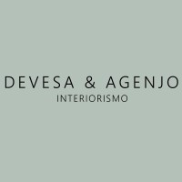 DEVESA & AGENJO INTERIORISMO logo, DEVESA & AGENJO INTERIORISMO contact details