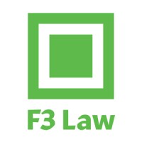 Fagen Friedman & Fulfrost LLP logo, Fagen Friedman & Fulfrost LLP contact details