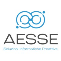 AESSE Soluzioni Informatiche logo, AESSE Soluzioni Informatiche contact details