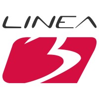 Linea 3 logo, Linea 3 contact details