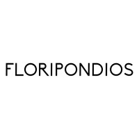 Floripondios logo, Floripondios contact details