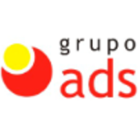 Grupo.ADS logo, Grupo.ADS contact details