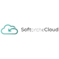 Softonthecloud logo, Softonthecloud contact details