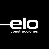 ELO Construcciones logo, ELO Construcciones contact details