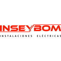 INSEYBOM, S.L. logo, INSEYBOM, S.L. contact details