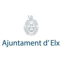 Ajuntament d'Elx logo, Ajuntament d'Elx contact details