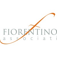 Fiorentino Associati logo, Fiorentino Associati contact details