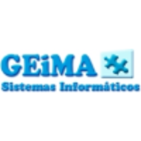 Geima Sistemas Informáticos, S.L.U. logo, Geima Sistemas Informáticos, S.L.U. contact details