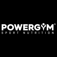 POWERGYM Sport Nutrition logo, POWERGYM Sport Nutrition contact details