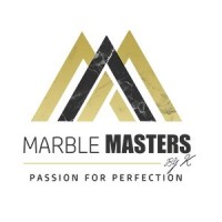 Marble Masters By K logo, Marble Masters By K contact details