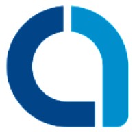 CloudActive logo, CloudActive contact details