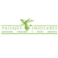 Paisajes Insulares logo, Paisajes Insulares contact details