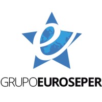 Grupo Euroseper logo, Grupo Euroseper contact details