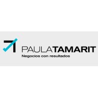 paulatamarit.com logo, paulatamarit.com contact details