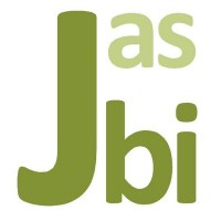 Asociación Jubilares logo, Asociación Jubilares contact details