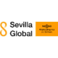 Sevilla Global logo, Sevilla Global contact details