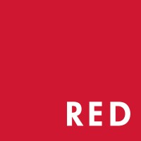 Red Production Company Limited logo, Red Production Company Limited contact details