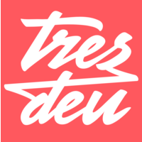 Tresdeu logo, Tresdeu contact details