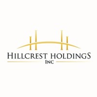 Hillcrest Holdings logo, Hillcrest Holdings contact details