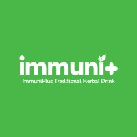 Immuni Global Incorporated logo, Immuni Global Incorporated contact details