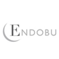 Endobu Corporation S.L logo, Endobu Corporation S.L contact details