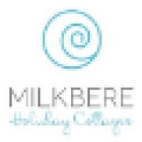 Milkbere Holiday Cottages logo, Milkbere Holiday Cottages contact details