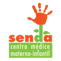 Senda - Clínica Pediatría logo, Senda - Clínica Pediatría contact details