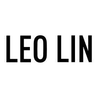 LEO & LIN logo, LEO & LIN contact details