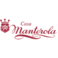 CASA MANTEROLA S.L. logo, CASA MANTEROLA S.L. contact details