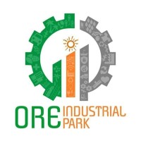 Ore Industrial Park logo, Ore Industrial Park contact details