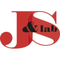 LABORATOIRE J&SLAB logo, LABORATOIRE J&SLAB contact details