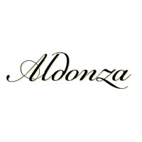 Aldonza Gourmet logo, Aldonza Gourmet contact details