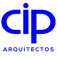 CIP ARQUITECTOS SL logo, CIP ARQUITECTOS SL contact details